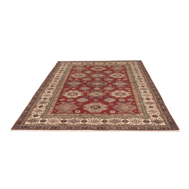 Kazak Tapete 240x172cm - Tapete Oriental