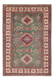 Kazak Tapete 238x169cm - Tapete Oriental