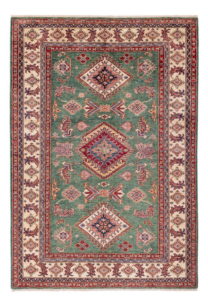 Kazak Tapete 238x169cm - Tapete Oriental
