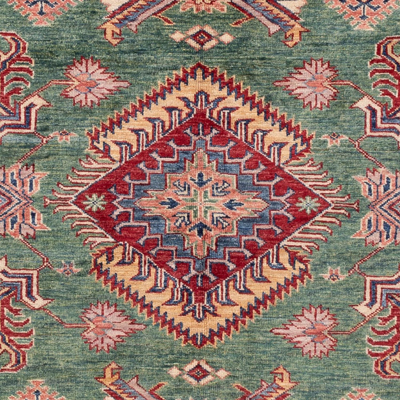 Kazak Tapete 238x169cm - Tapete Oriental