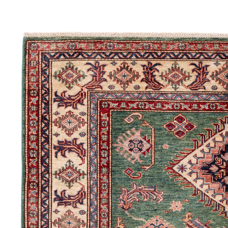 Kazak Tapete 238x169cm - Tapete Oriental