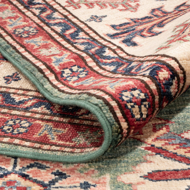 Kazak Tapete 238x169cm - Tapete Oriental