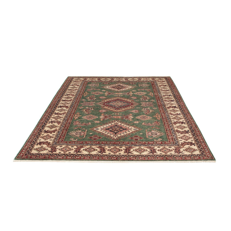 Kazak Tapete 238x169cm - Tapete Oriental