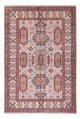 Kazak Tapete 239x170cm - Tapete Oriental