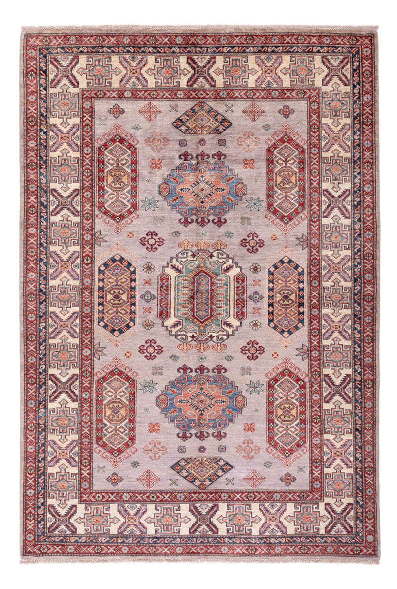 Kazak Tapete 239x170cm - Tapete Oriental