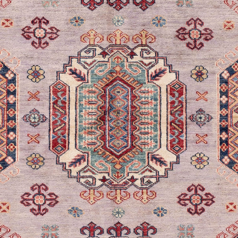 Kazak Tapete 239x170cm - Tapete Oriental