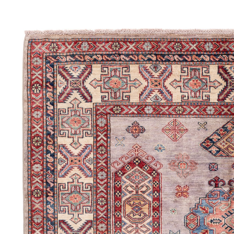 Kazak Tapete 239x170cm - Tapete Oriental
