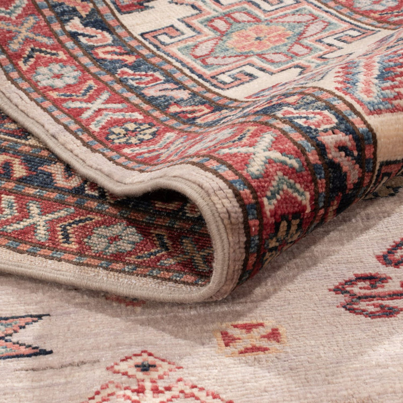 Kazak Tapete 239x170cm - Tapete Oriental