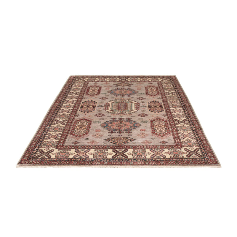 Kazak Tapete 239x170cm - Tapete Oriental