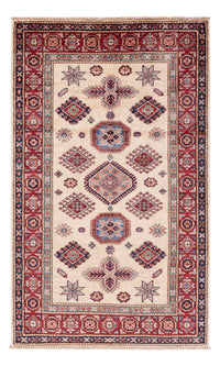 Kazak Tapete 164x101cm - Tapete Oriental – product image