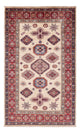 Kazak Tapete 164x101cm - Tapete Oriental