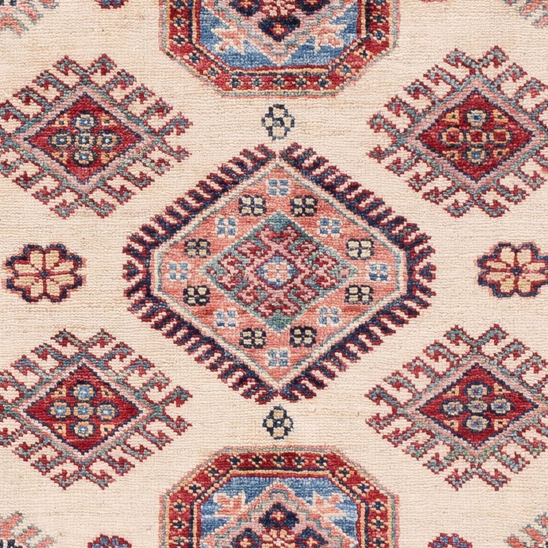 Kazak Tapete 164x101cm - Tapete Oriental
