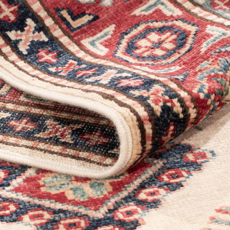Kazak Tapete 164x101cm - Tapete Oriental