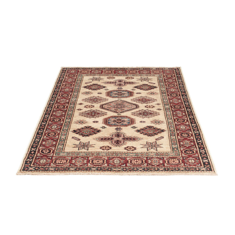 Kazak Tapete 164x101cm - Tapete Oriental