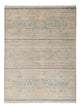 Shal Tapete 202x155cm - Tapete Oriental
