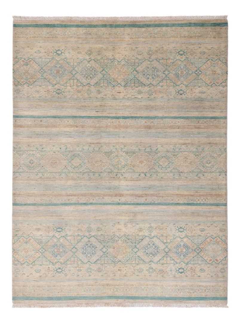 Shal Tapete 202x155cm - Tapete Oriental