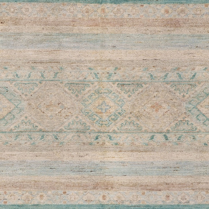 Shal Tapete 202x155cm - Tapete Oriental