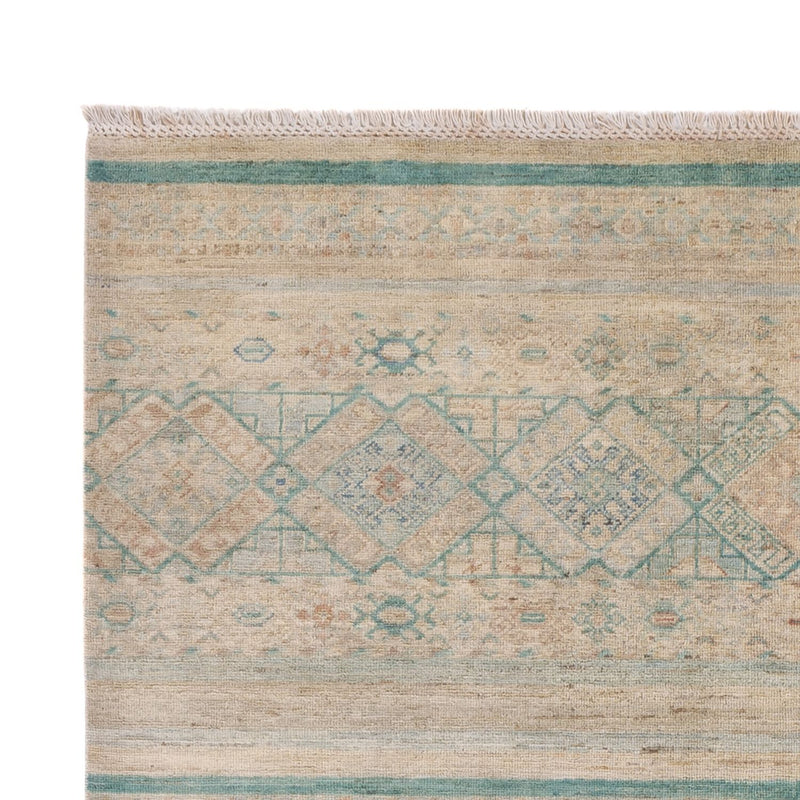 Shal Tapete 202x155cm - Tapete Oriental