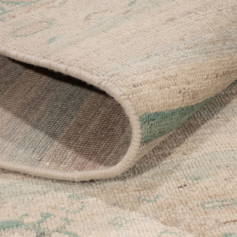 Shal Tapete 202x155cm - Tapete Oriental