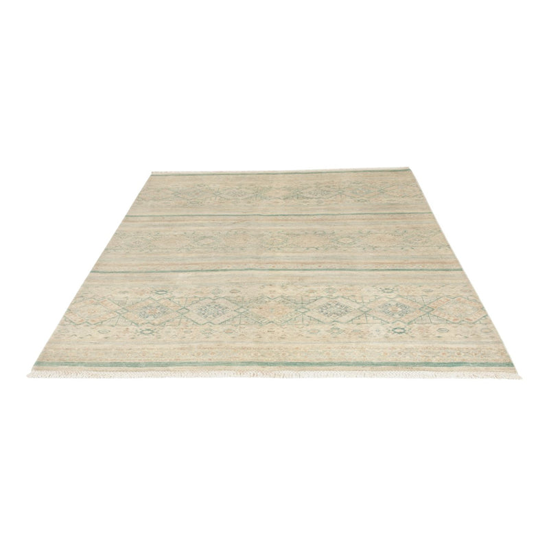 Shal Tapete 202x155cm - Tapete Oriental
