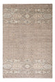 Ariana Tapete 303x203cm - Tapete Oriental