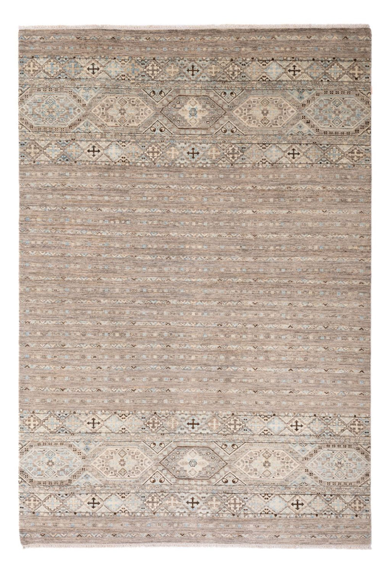 Ariana Tapete 303x203cm - Tapete Oriental