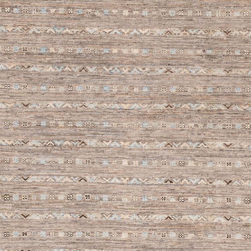 Ariana Tapete 303x203cm - Tapete Oriental