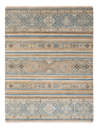 Shal Tapete 197x151cm - Tapete Oriental – product image