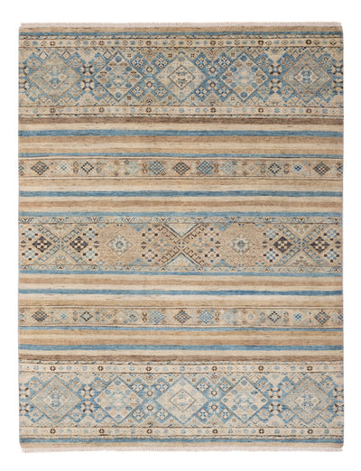 Shal Tapete 151x197cm - Tapete Oriental
