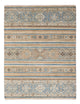 Shal Tapete 197x151cm - Tapete Oriental
