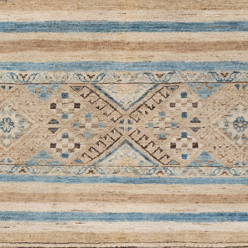 Shal Tapete 197x151cm - Tapete Oriental