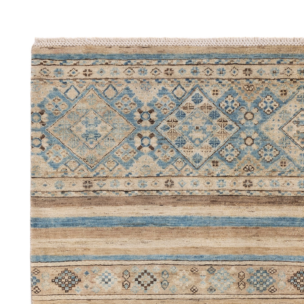 Shal Tapete 197x151cm - Tapete Oriental