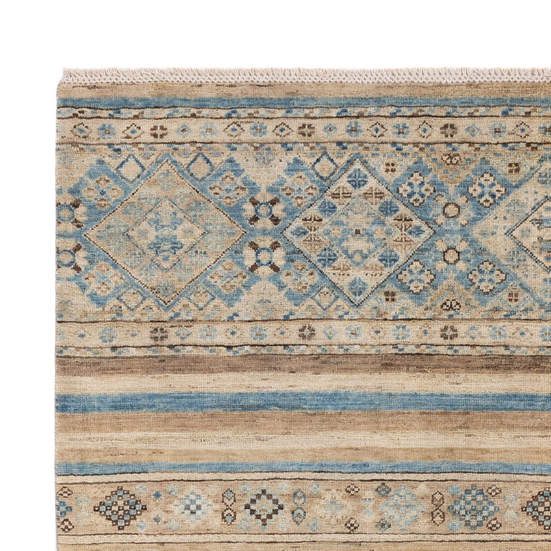 Shal Tapete 197x151cm - Tapete Oriental
