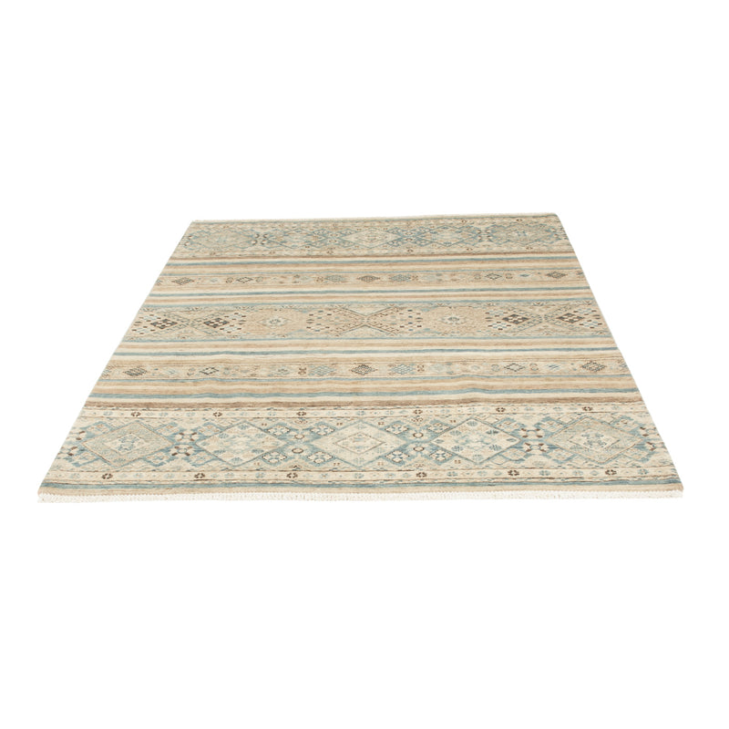 Shal Tapete 197x151cm - Tapete Oriental