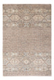 Ariana Tapete 166x249cm - Tapete Oriental