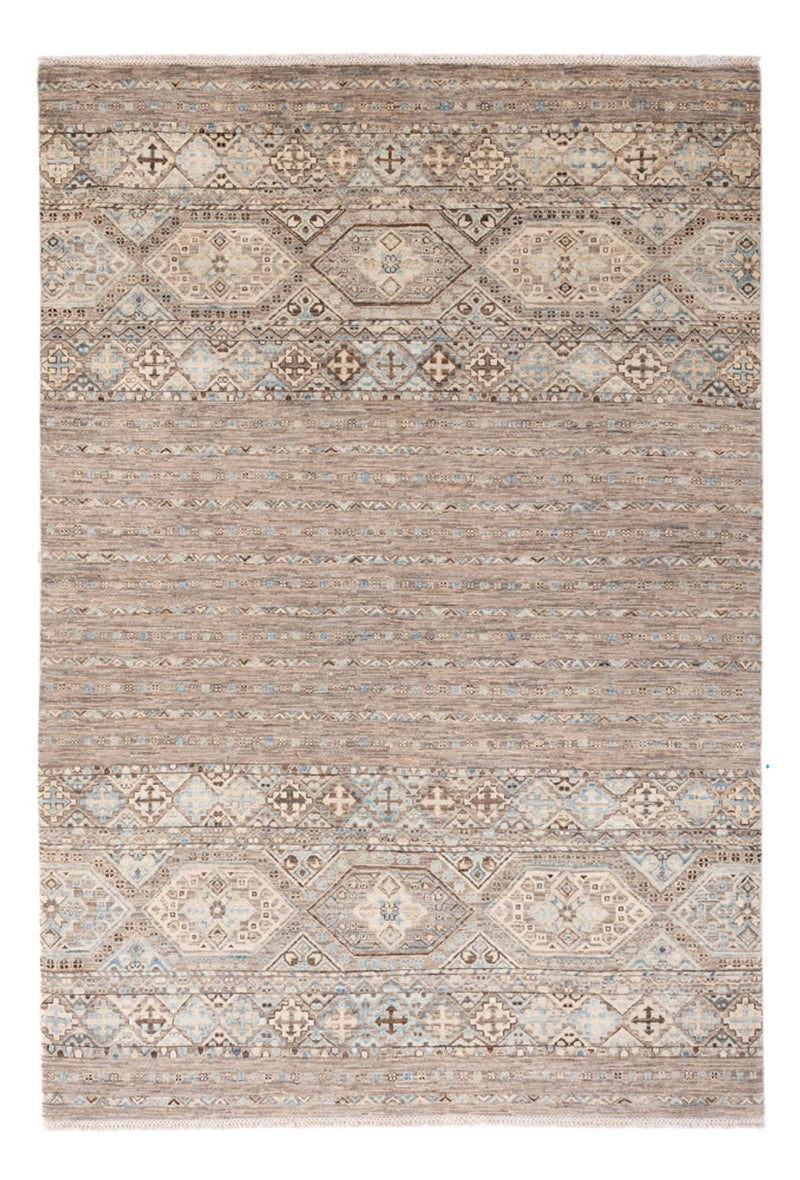Ariana Tapete 166x249cm - Tapete Oriental