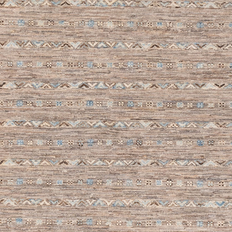Ariana Tapete 166x249cm - Tapete Oriental
