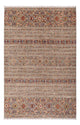 Shal Tapete 308x201cm - Tapete Oriental