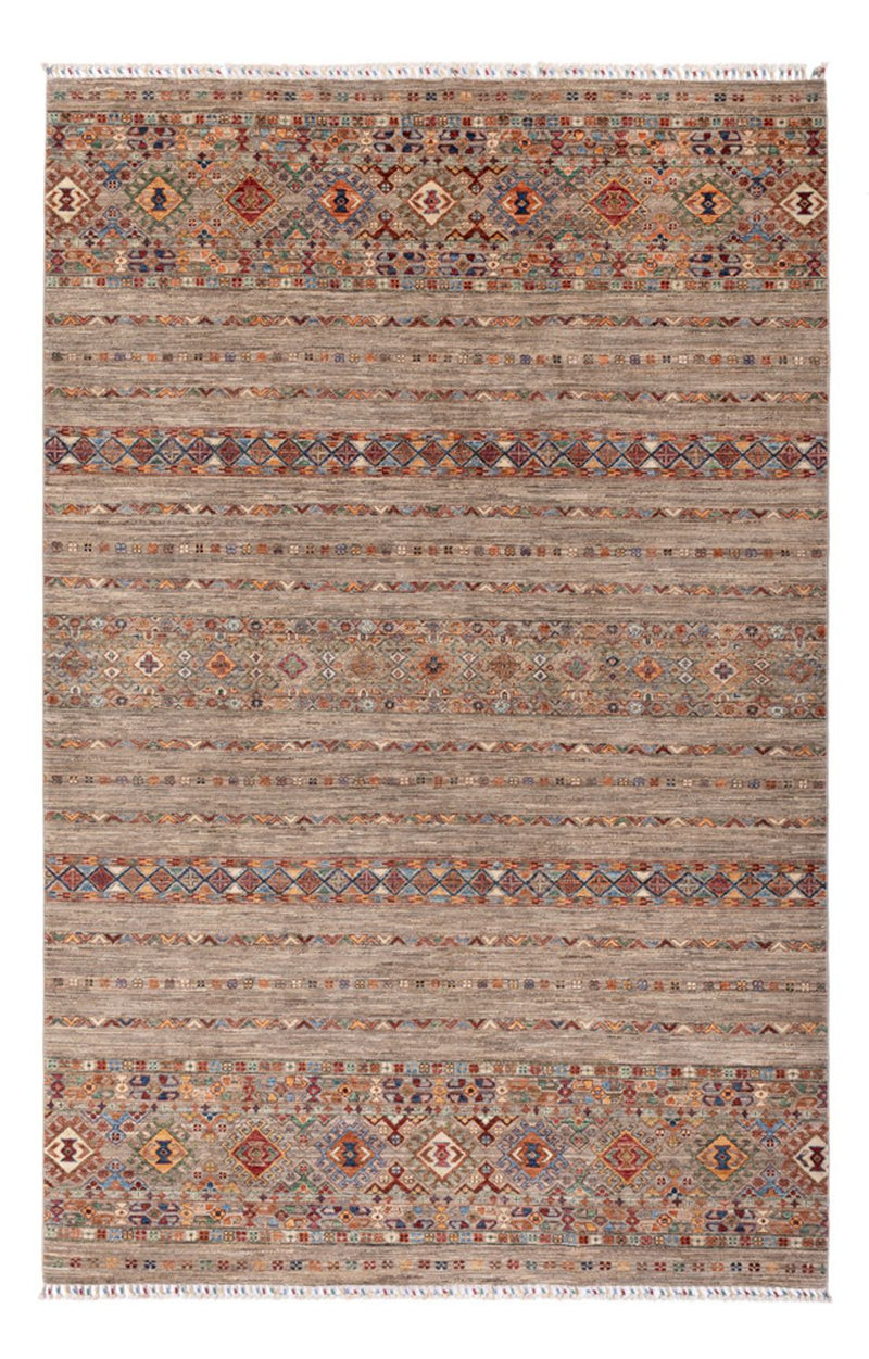 Shal Tapete 308x201cm - Tapete Oriental
