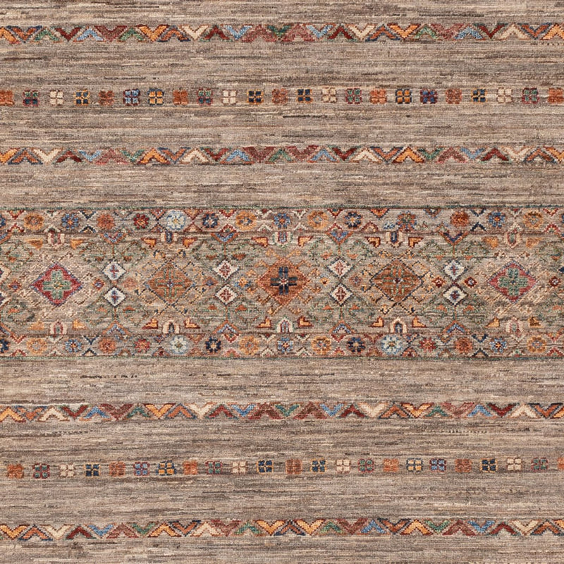 Shal Tapete 308x201cm - Tapete Oriental
