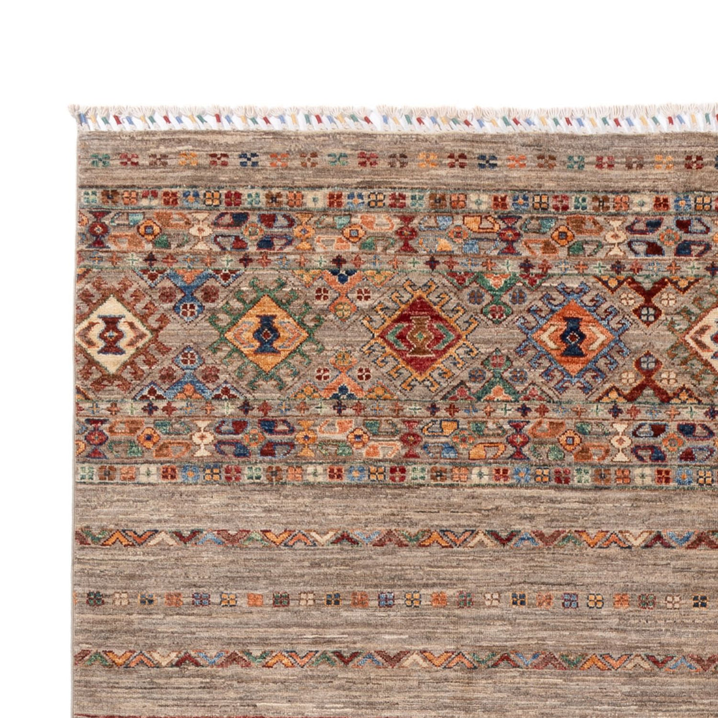 Shal Tapete 308x201cm - Tapete Oriental