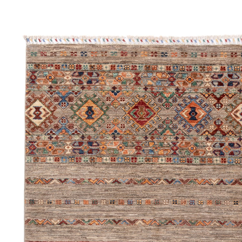 Shal Tapete 308x201cm - Tapete Oriental