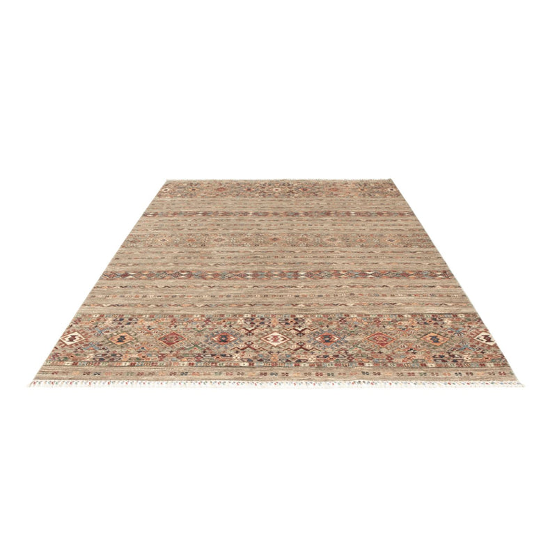 Shal Tapete 308x201cm - Tapete Oriental