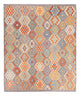 Kilim Maimana Tapete 294x252cm - Tapete de lã