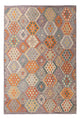 Kilim Maimana Tapete 197x292cm - Tapete de lã