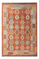 Kilim Maimana Tapete 298x206cm - Tapete de lã