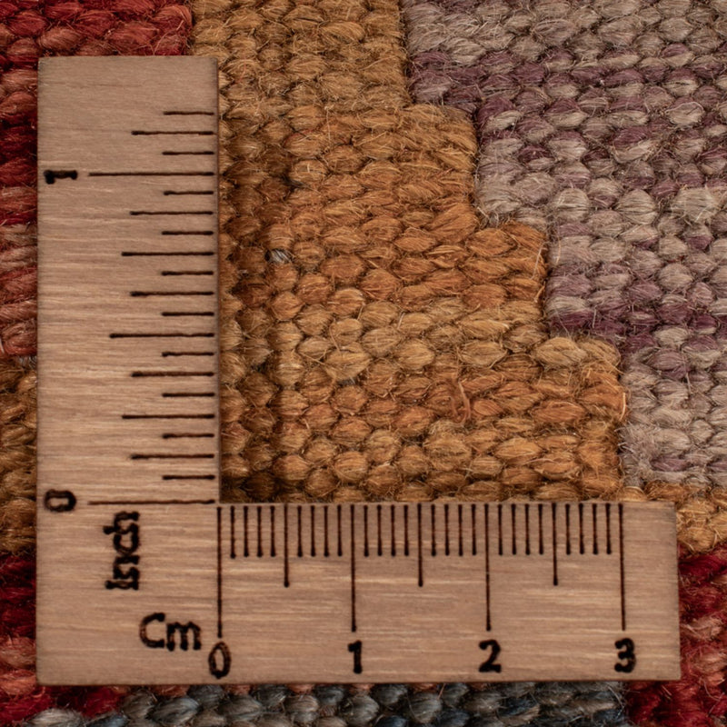 Kilim Maimana Tapete 298x197cm - Tapete de lã