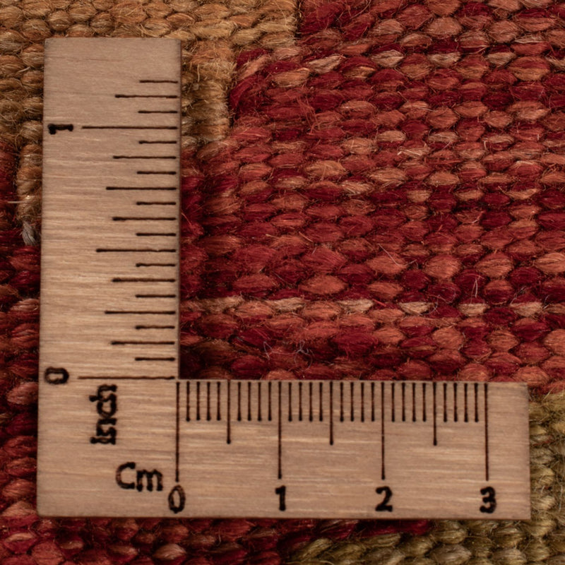 Kilim Maimana Tapete 295x196cm - Tapete de lã
