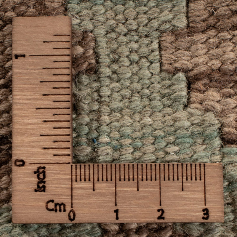 Kilim Maimana Tapete 297x204cm - Tapete de lã