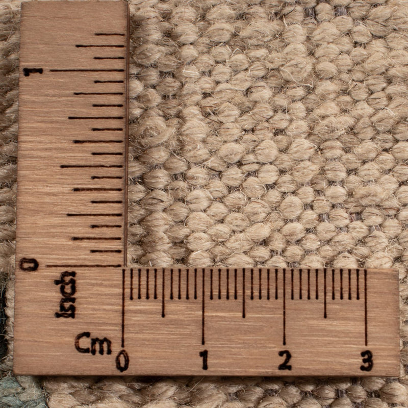 Kilim Maimana Tapete 310x193cm - Tapete de lã